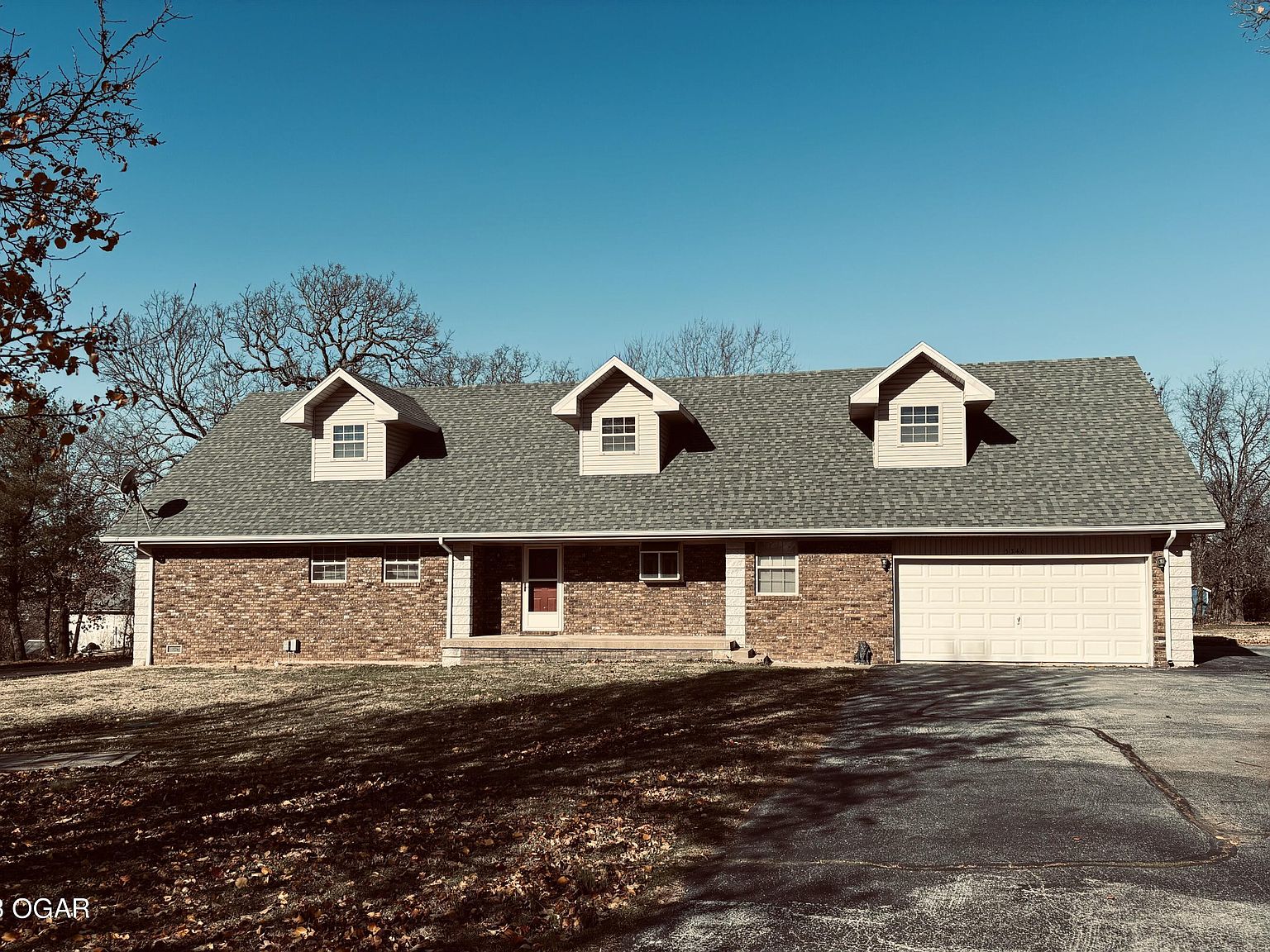 5346 Butterfield Dr, Loma Linda, MO 64804 Zillow