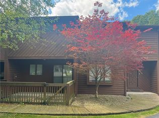 4478 Devonshire Dr, Youngstown, OH 44512