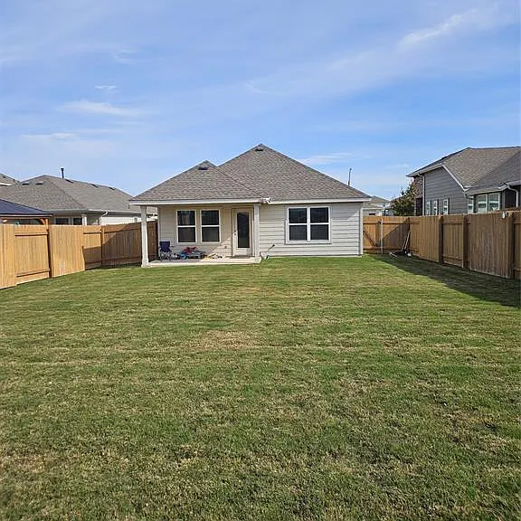 312 Gidran Trl — Photo 14