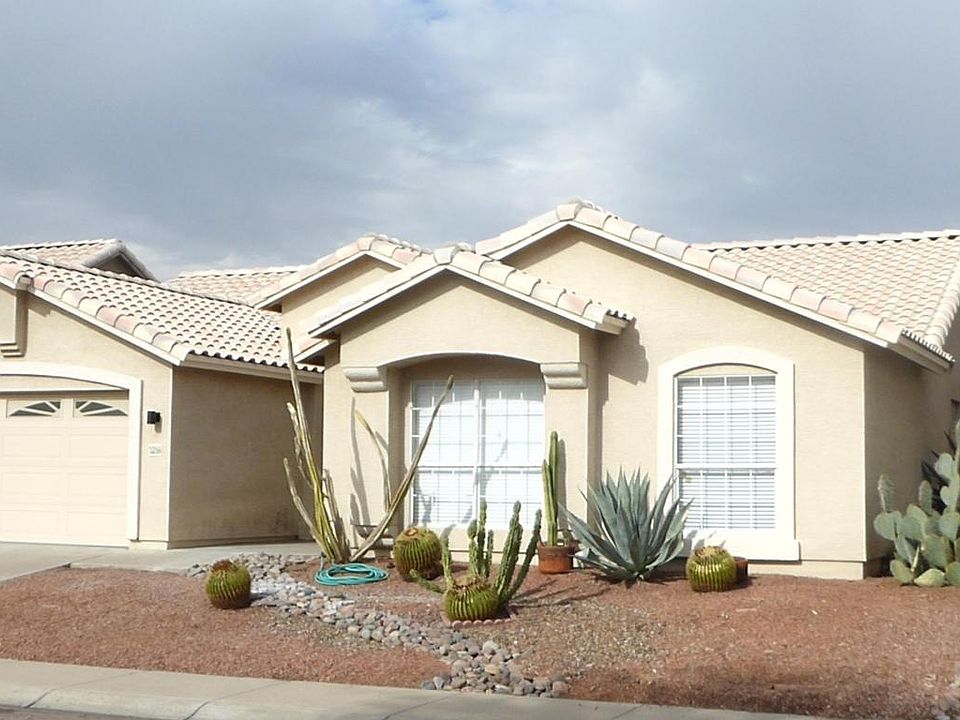 1st image of 3256 E Rosemonte Dr