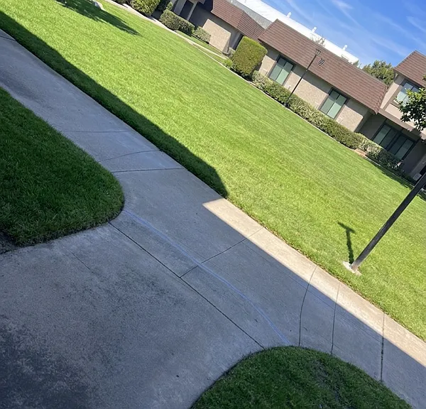12384 San Marcos Dr — Photo 19