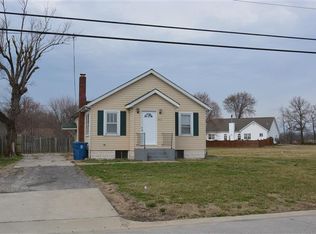 3412 Fosterburg Rd, Alton, IL 62002