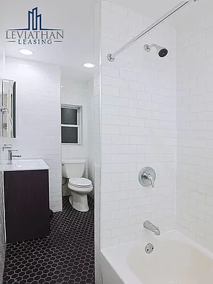 Rented by Leviathan Leasing LLC | media 9