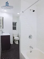 Rented by Leviathan Leasing LLC