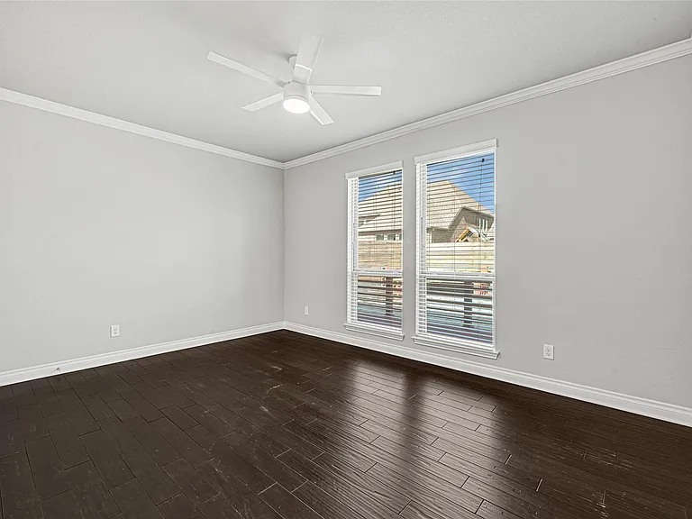 3430 Golden Cypress Ln — Photo 20