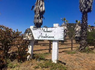 30538 Miller Rd, Valley Center, CA 92082