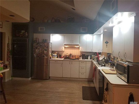 5th image of 30 Hanover Pl
