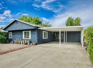 1800 S Main Street #12, Lakeport, CA 95453
