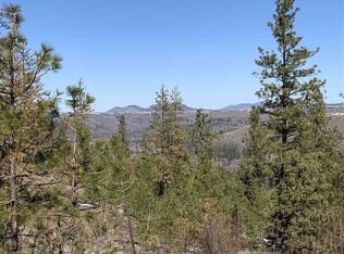 34790 Partridge Ln N, Davenport, WA 99122