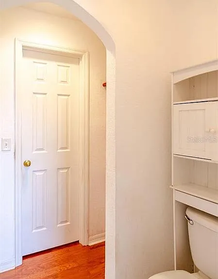 778 Hamm St NW — Photo 26