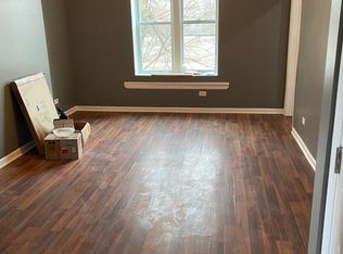 6836 S Lowe Ave #2, Chicago, IL 60621