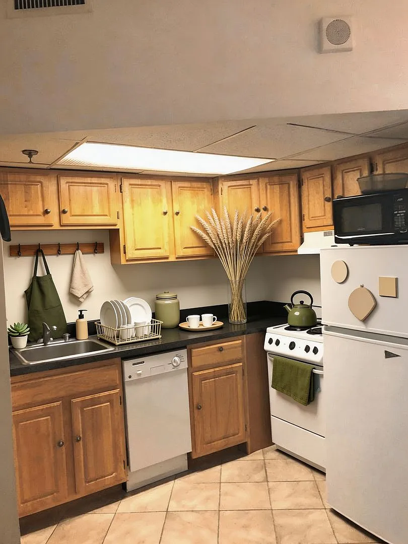 487 Commonwealth Ave #506 Boston MA 02215 — Photo 4