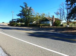 15010 Ridge Rd, Sutter Creek, CA 95685