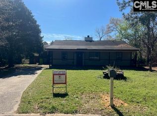 18 Covey Ct, Hopkins, SC 29061