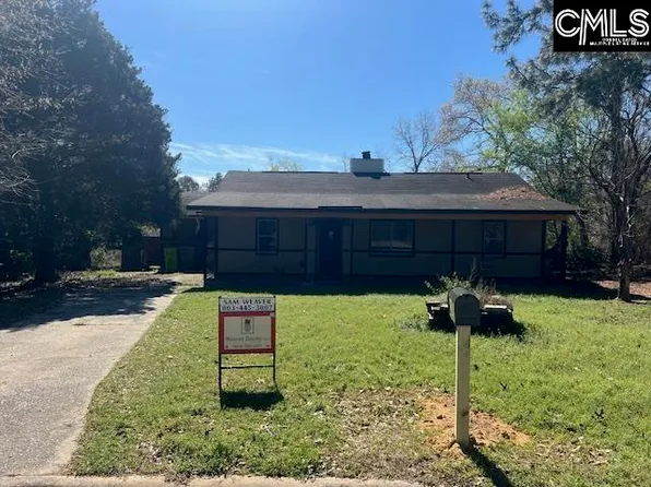 18 Covey Ct, Hopkins, SC 29061