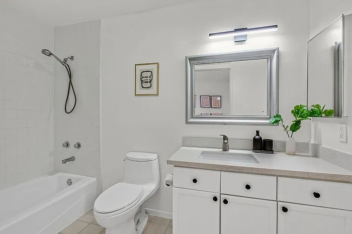 128 El Camino Real #128 — Photo 10