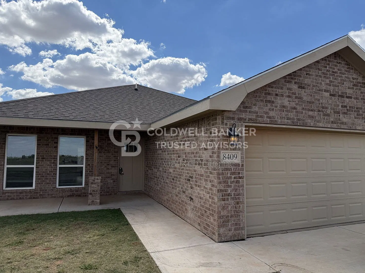 3 bed, 2.0 bath, 1606 sqft, $1,525 — Photo 1