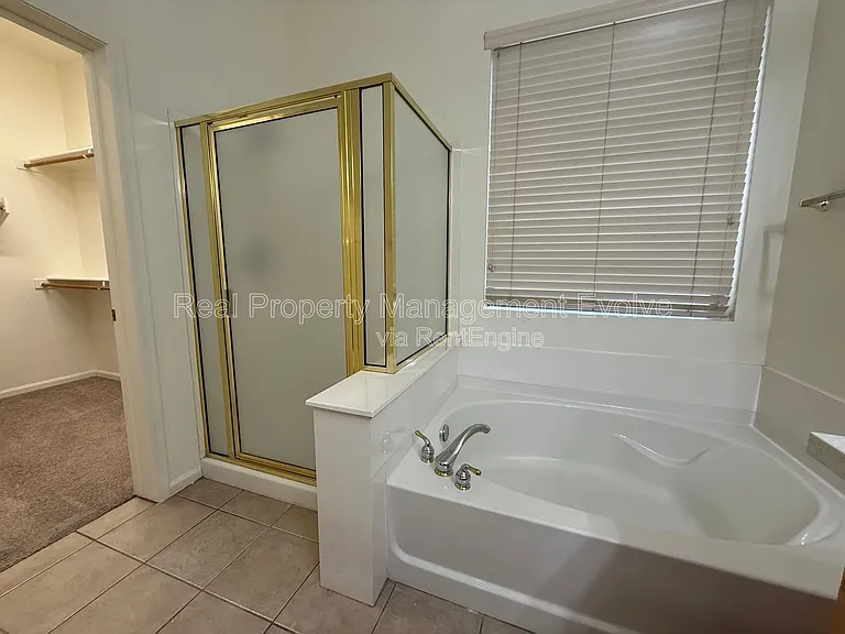 281 W Flamingo Dr — Photo 20