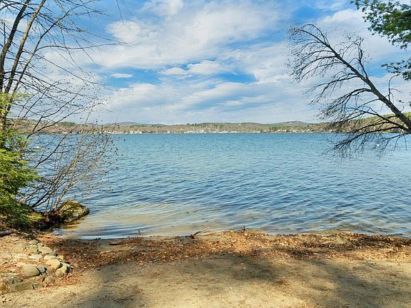2nd image of 0 Pinnacle Park Road