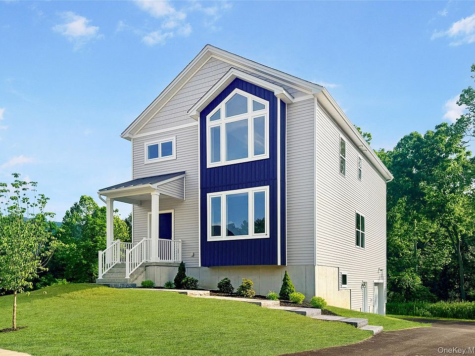 1st image of 57 Townsend St