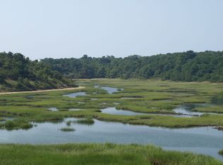 5 Slade Hill Rd, Truro, MA 02666