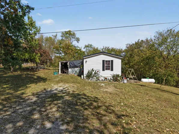 3436 Alexander Rd, Demossville, KY 41033