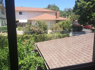 2025 Via Esmarca APT 4, Oceanside, CA 92054