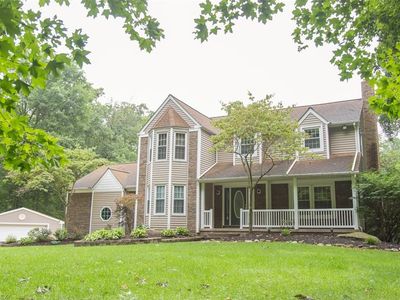 1291 S Medina Line Rd, Wadsworth, OH, 44281