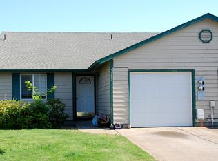 3285 Rockingham Ct NE, Salem, OR 97301