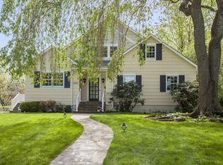 600 Seney Ave, Mamaroneck, NY 10543