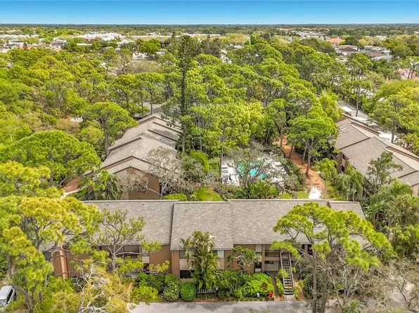 1707 Pelican Cove Rd APT Gl351, Sarasota, FL 34231