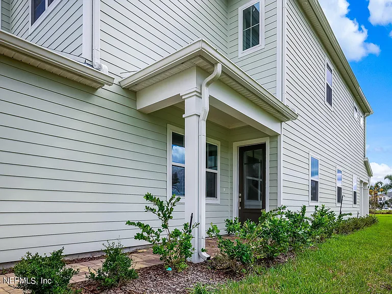 471 Rum Runner Way — Photo 6