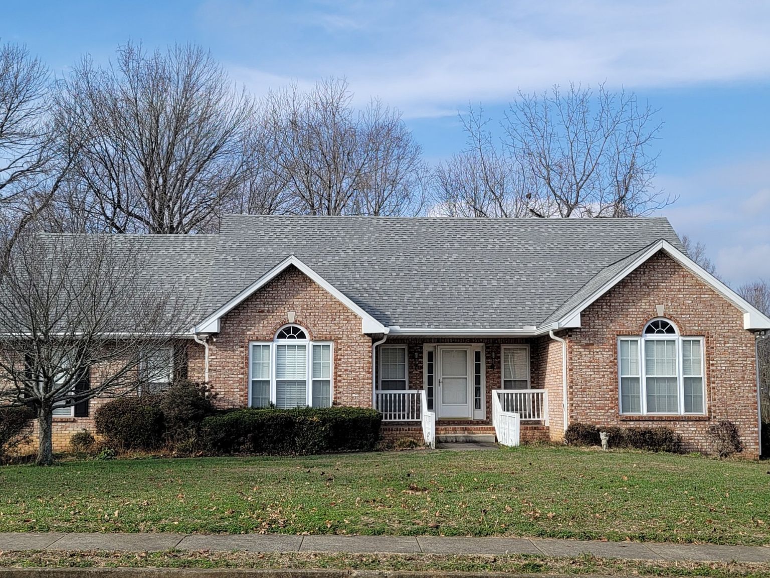 154 Village Way, Clarksville, TN 37043 Zillow