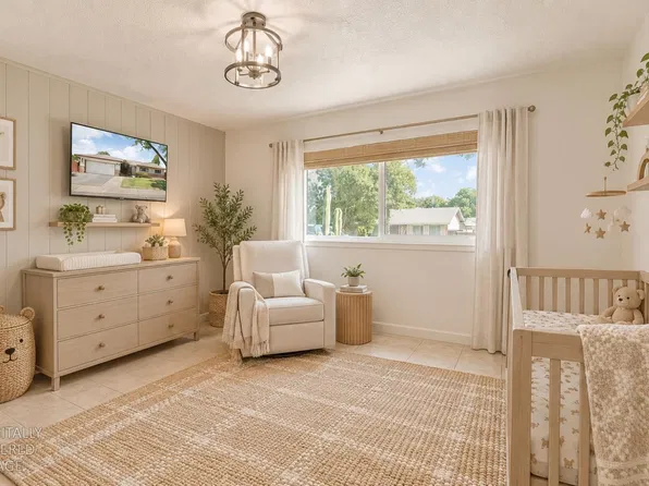 2709 Chapel Ct, Modesto, CA 95355