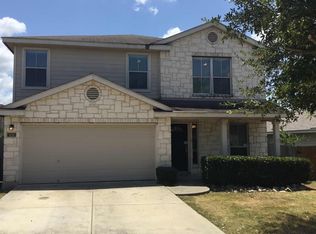418 Rustic Stable, San Antonio, TX 78227