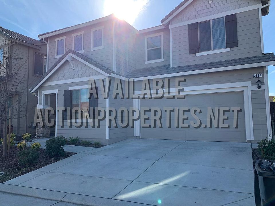 1st image of 2137 Malibu Pl