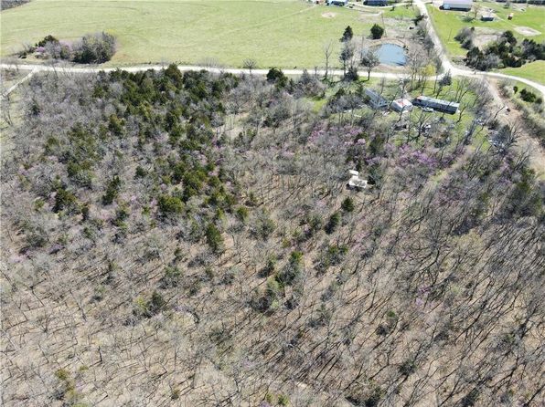 658 NW 871st Rd, Centerview, MO 64019