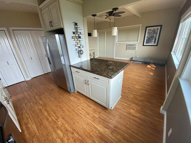 1682 Terrace Rd — Photo 14