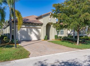 11786 Timbermarsh Ct, Fort Myers, FL 33913