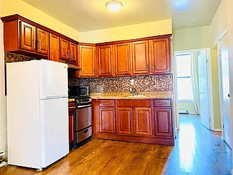 Rented by Blue Egg Realty Corp