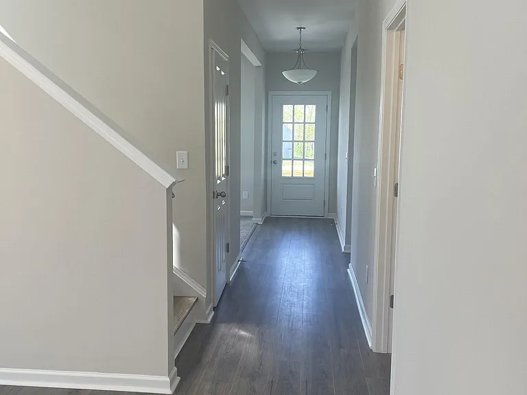 1044 Indigo Aly — Photo 4
