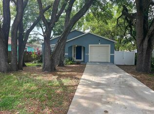 5114 N 20th St, Tampa, FL 33610