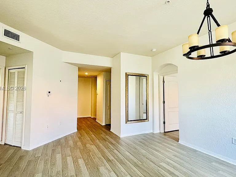 11029 Legacy Blvd #303 — Photo 3