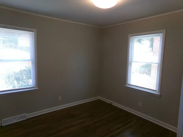 342 W Lemly St — Photo 12