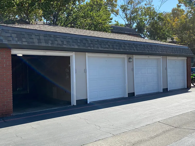 3091 Shadow Springs Pl — Photo 17