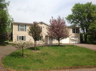 621 Birch St, Kingsford, MI 49802