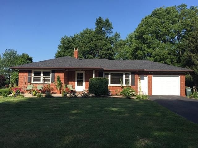 1st image of 7 Harmel Dr