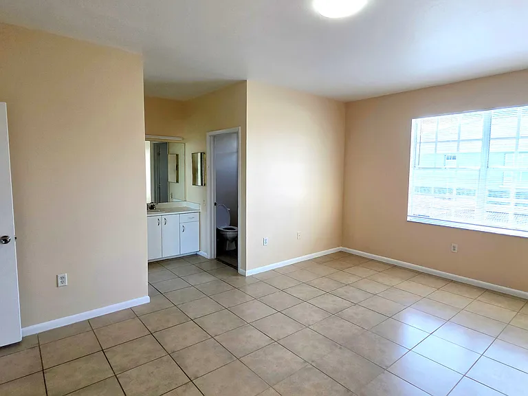 3841 Schoolhouse Rd E #6 — Photo 19