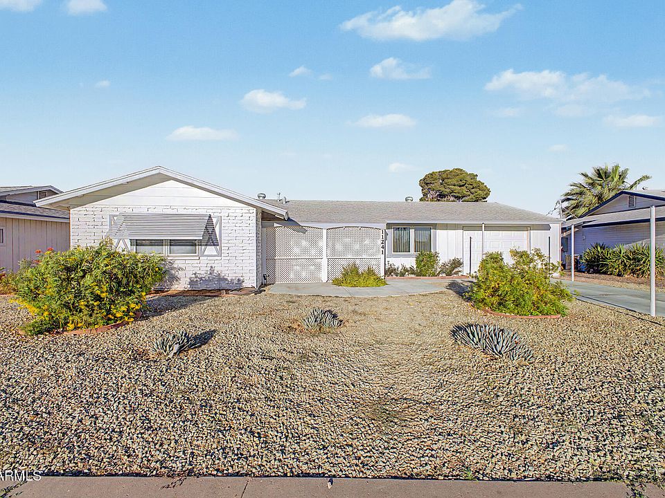 1st image of 11241 N 111TH Avenue