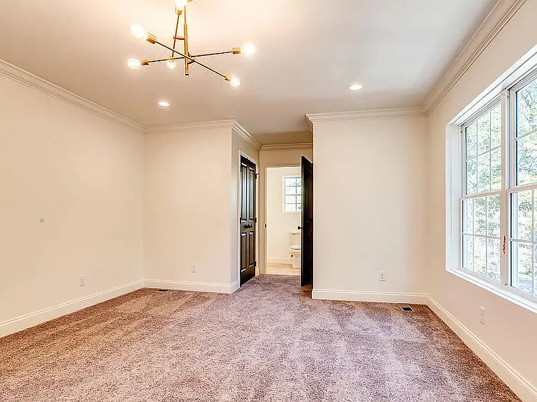 2524 Hardin Hill Rd NE — Photo 8